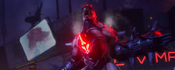 杀戮空间3全好用配件词条有什么作用