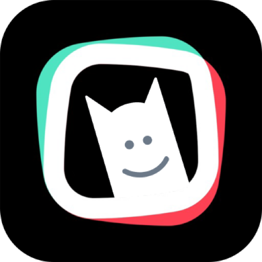 头像制作美化工具