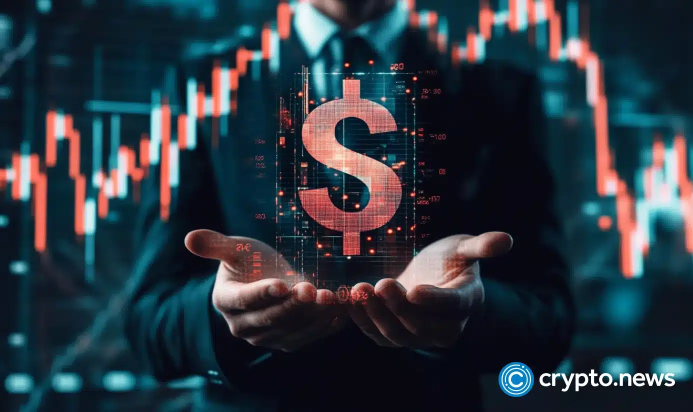 YZi Labs支持Funes项目，守护人类物质文化遗产