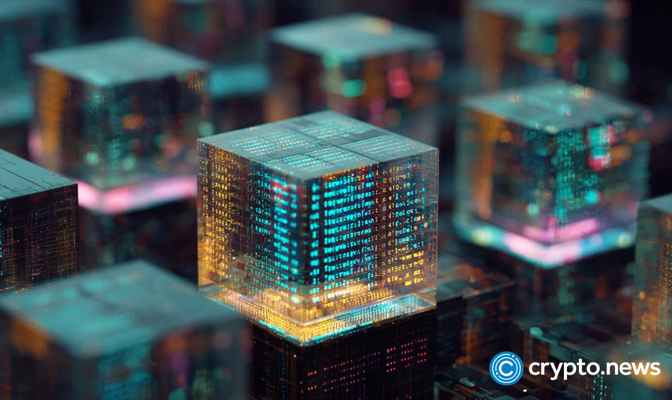 Elixir在Stream损失9300万美元后停用deUSD