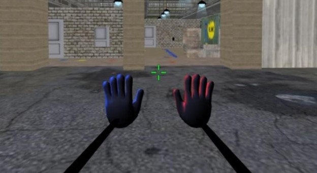 波比银河守护者 波比银河守护者 1