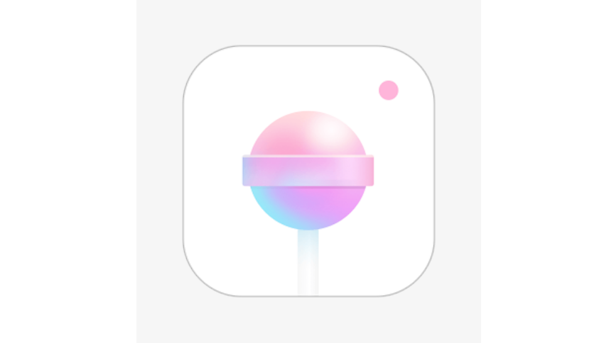 一甜相机美颜参数如何设置