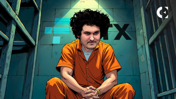 FTX遗产计划按2022年价格进行2025年赔付，为SBF归咎律师提供借口