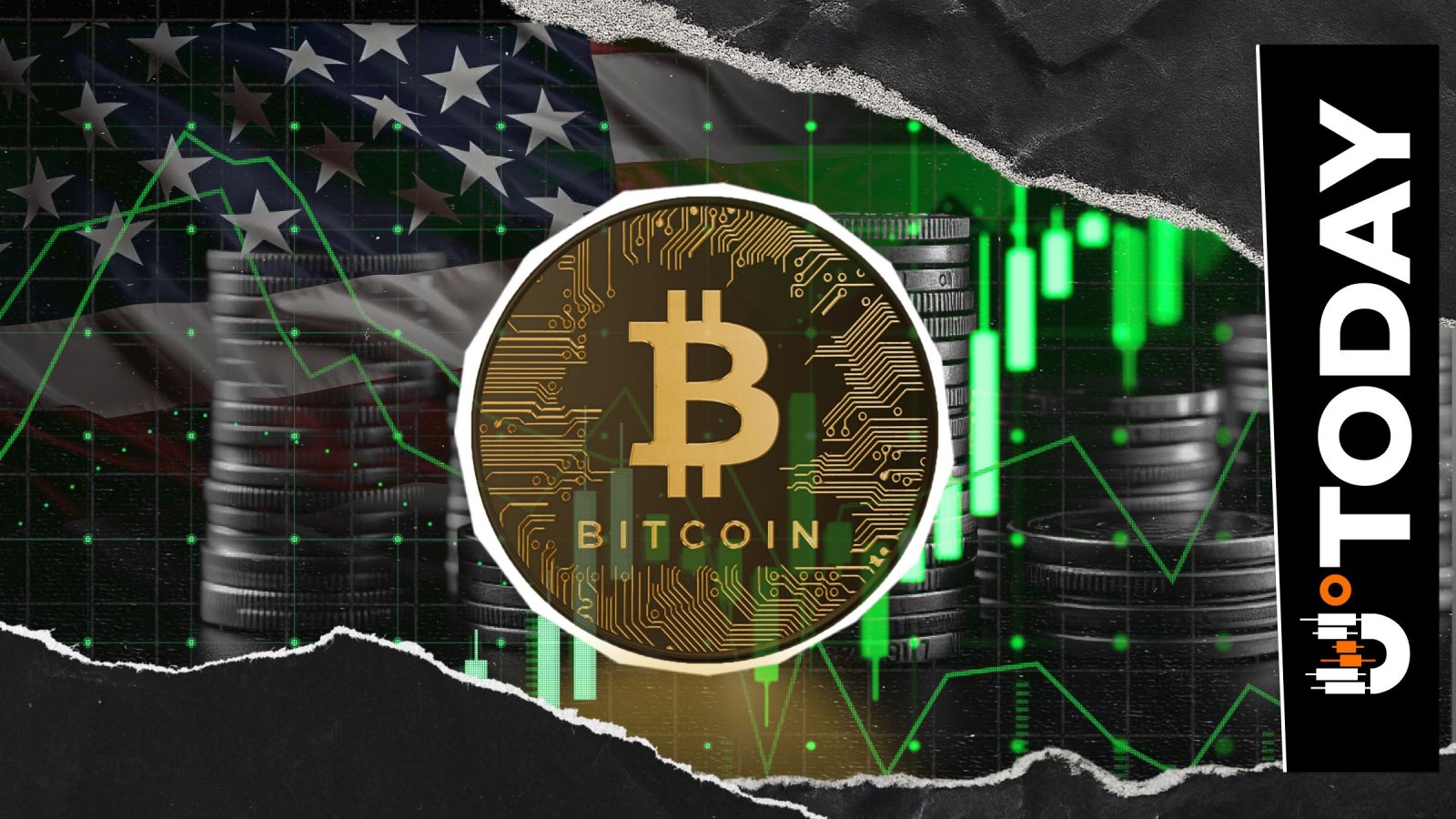比特币（BTC）当下急需美国投资者