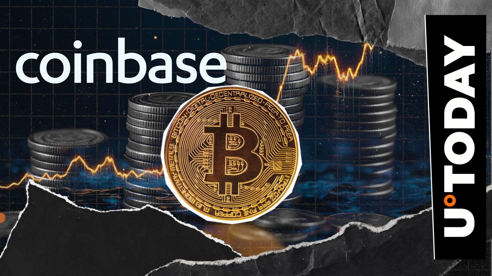 加密货币暴跌中的Coinbase：是重置，而非终结