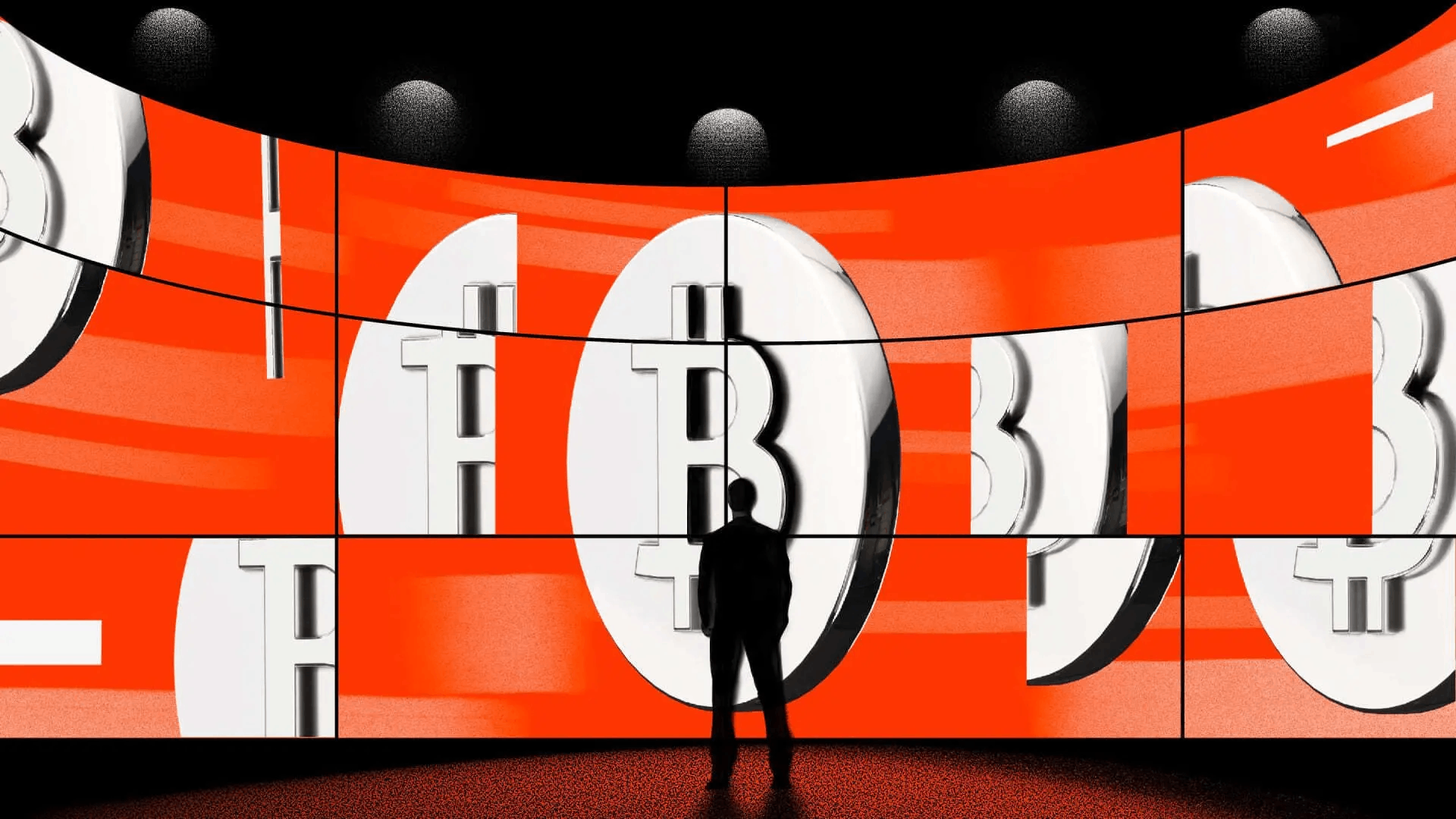 5个看涨因素显示比特币的上升趋势尚未结束