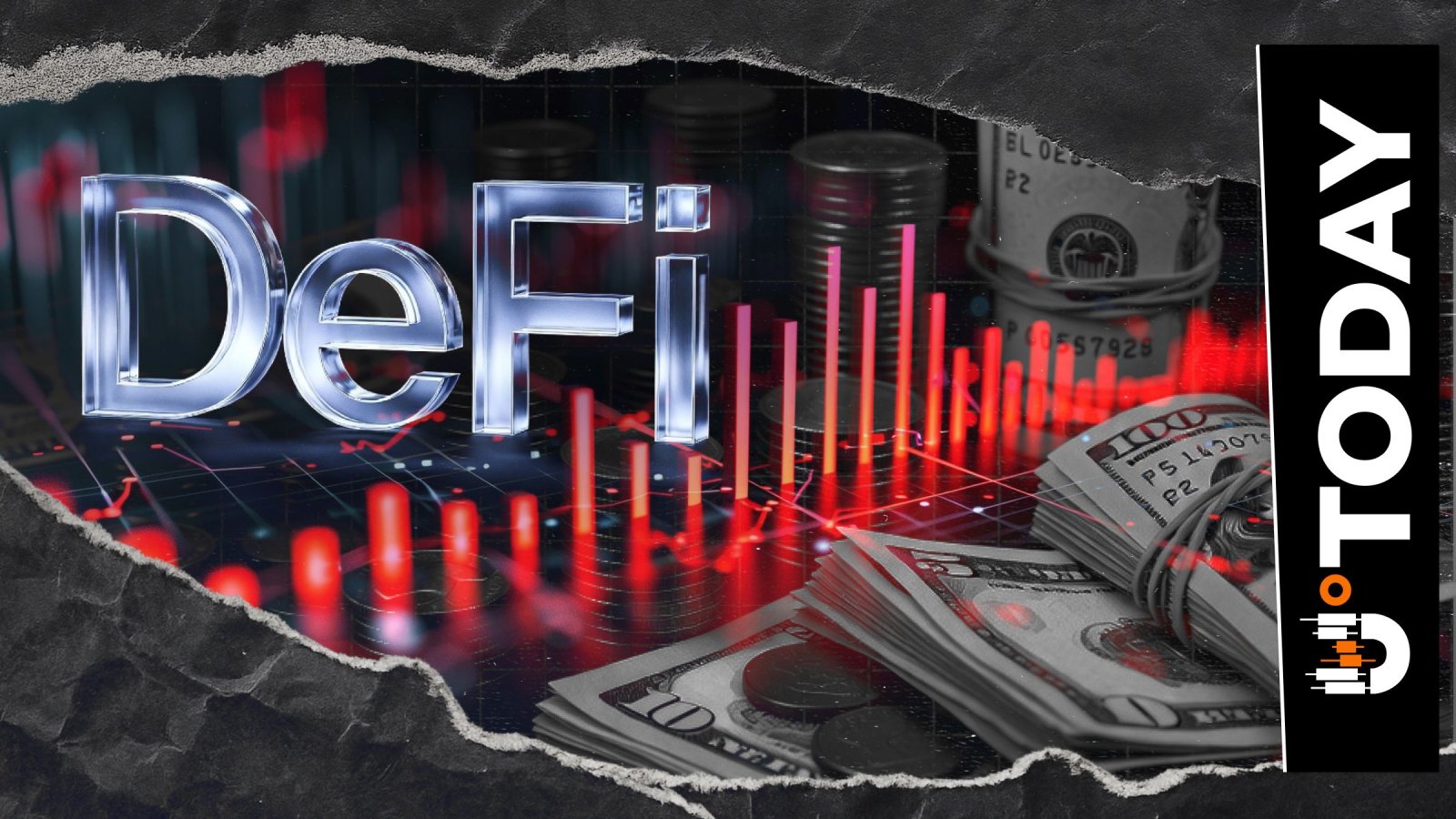 “我们该担心吗？”：PeckShield警示下一大DeFi风险，涉资2700万美元