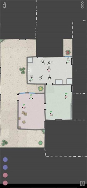 特种战术汉化版 2