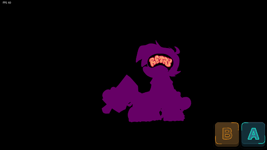 周五夜放克错误化猫和老鼠 1