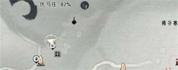 燕云十六声玉马行奇遇怎么触发