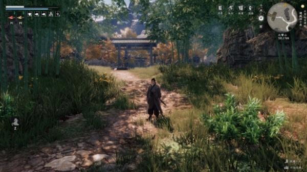 下一站江湖2大须弥剑典怎么获取