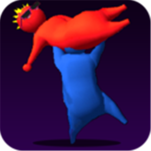 果冻人大作战2025