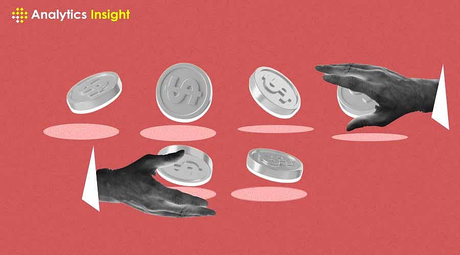 参议院推迟美国加密货币法案，两党谈判仍在继续