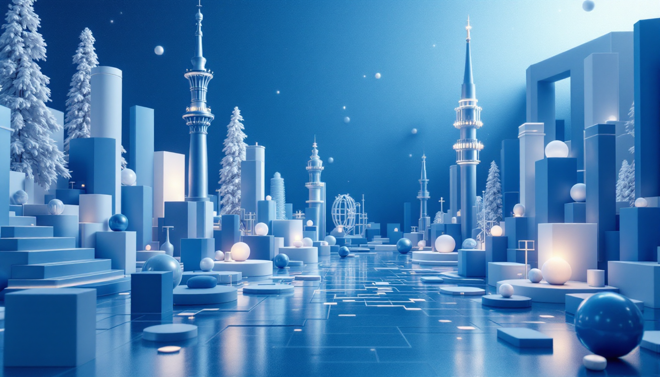 加密货币交易的变革