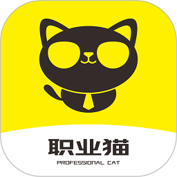 职业猫专升本APP