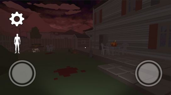 屠夫妻相(MrsButcherCh1) 2