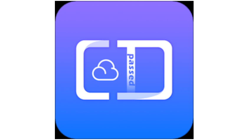 畅达驾考通怎样查看错题