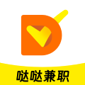 哒哒兼职2025
