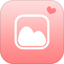 情侣相册薄APP