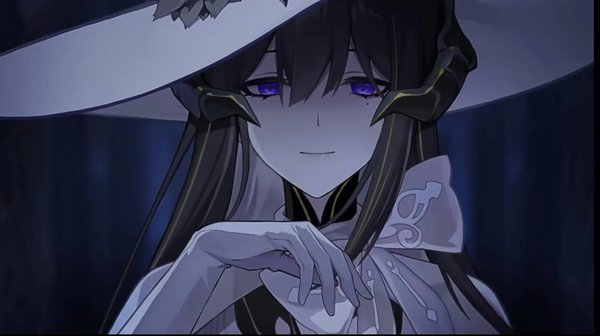 崩坏星穹铁道泡沫回归深海成就怎么达成