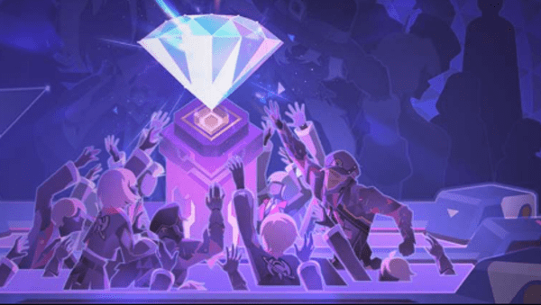 崩坏星穹铁道货币战争T0阵容推荐