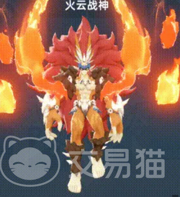 猎风传说宠物阵容搭配攻略一览