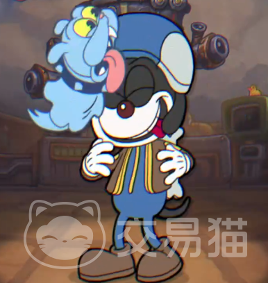 发条总动员关卡攻略一览