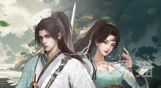 下一站江湖2第四个技能栏获得方法介绍