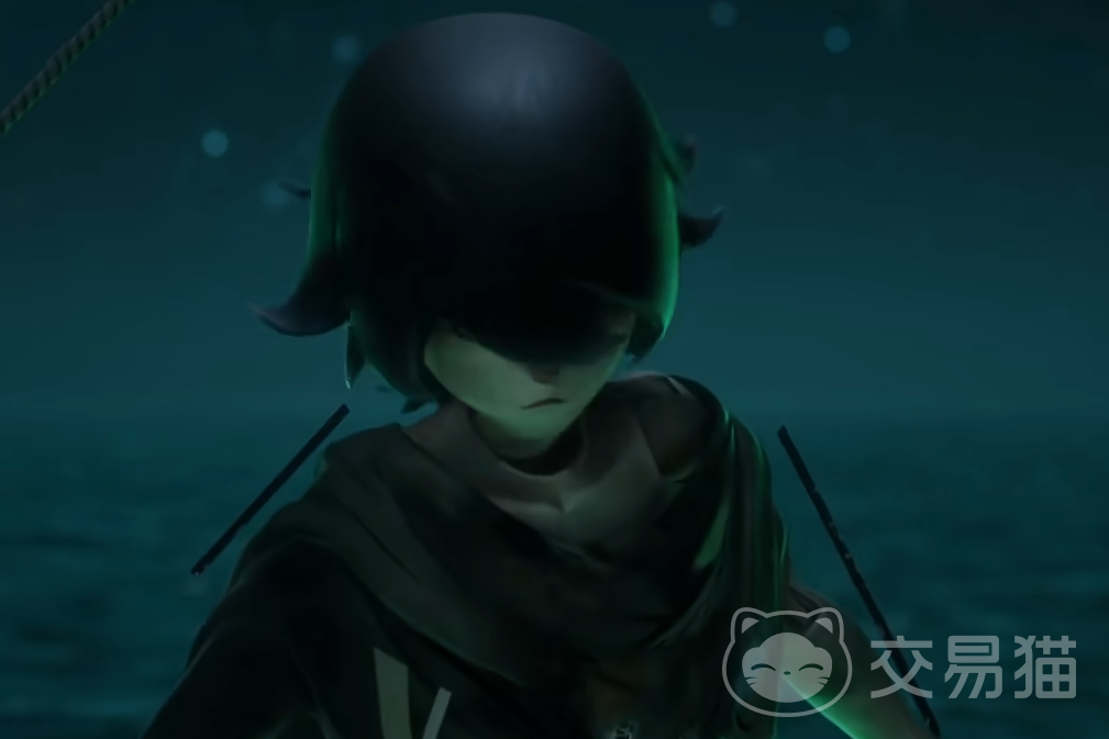 遗忘之海上线了吗