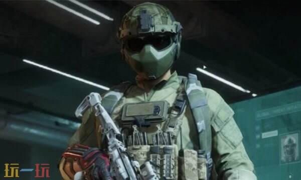 三角洲地图雷达怎么用 三角洲地图免费雷达工具介绍