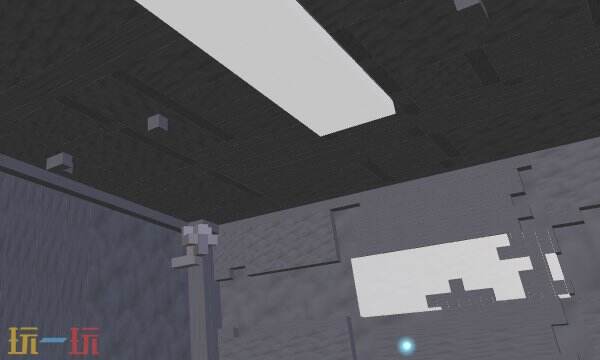 三角洲地图工具delta force 三角洲3d地图工具网址分享