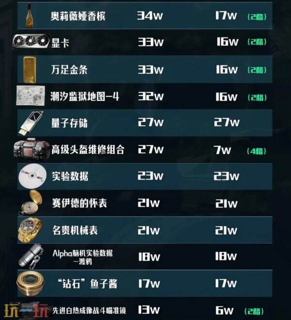 三角洲地图工具delta force 三角洲3d地图工具网址分享