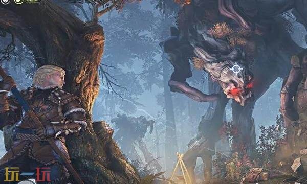 荒原曙光是哪个公司的 荒原曙光开发商介绍