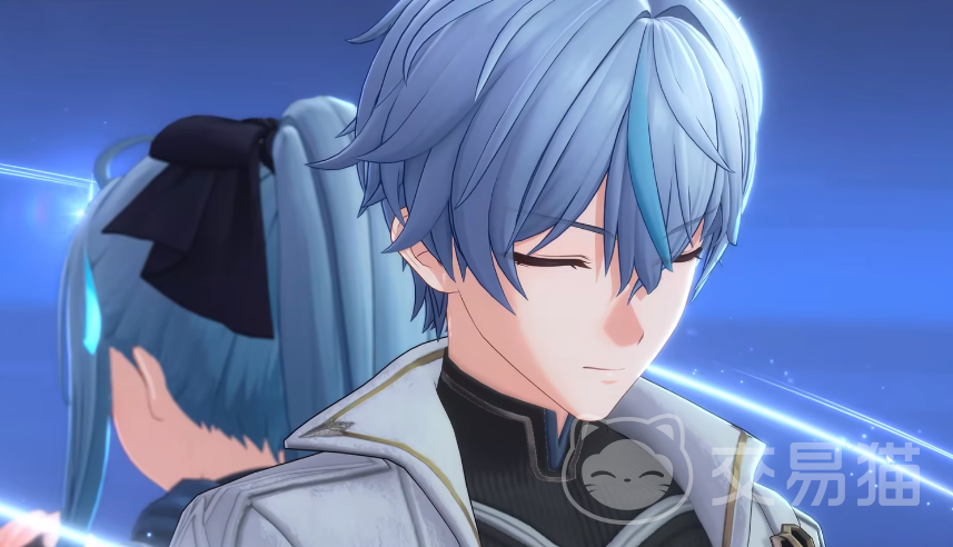 蓝色星原旅谣测试资格查询指南2025