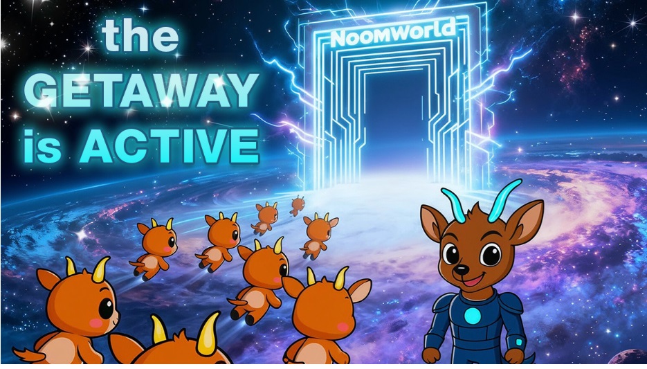 2025年最佳加密货币预售：5个具备真实应用价值的项目