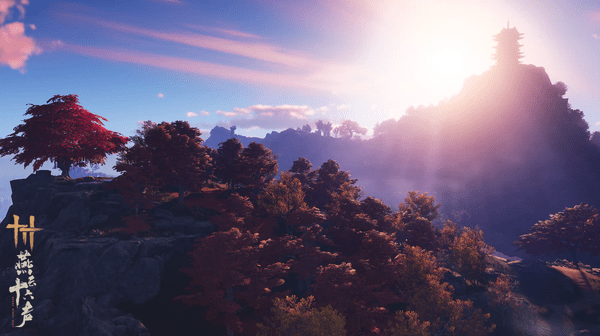 燕云十六声铁心蜈怎么打