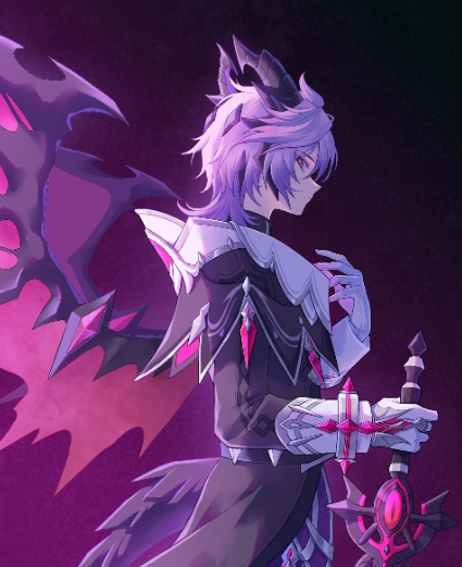 原神杜林命座效果一览