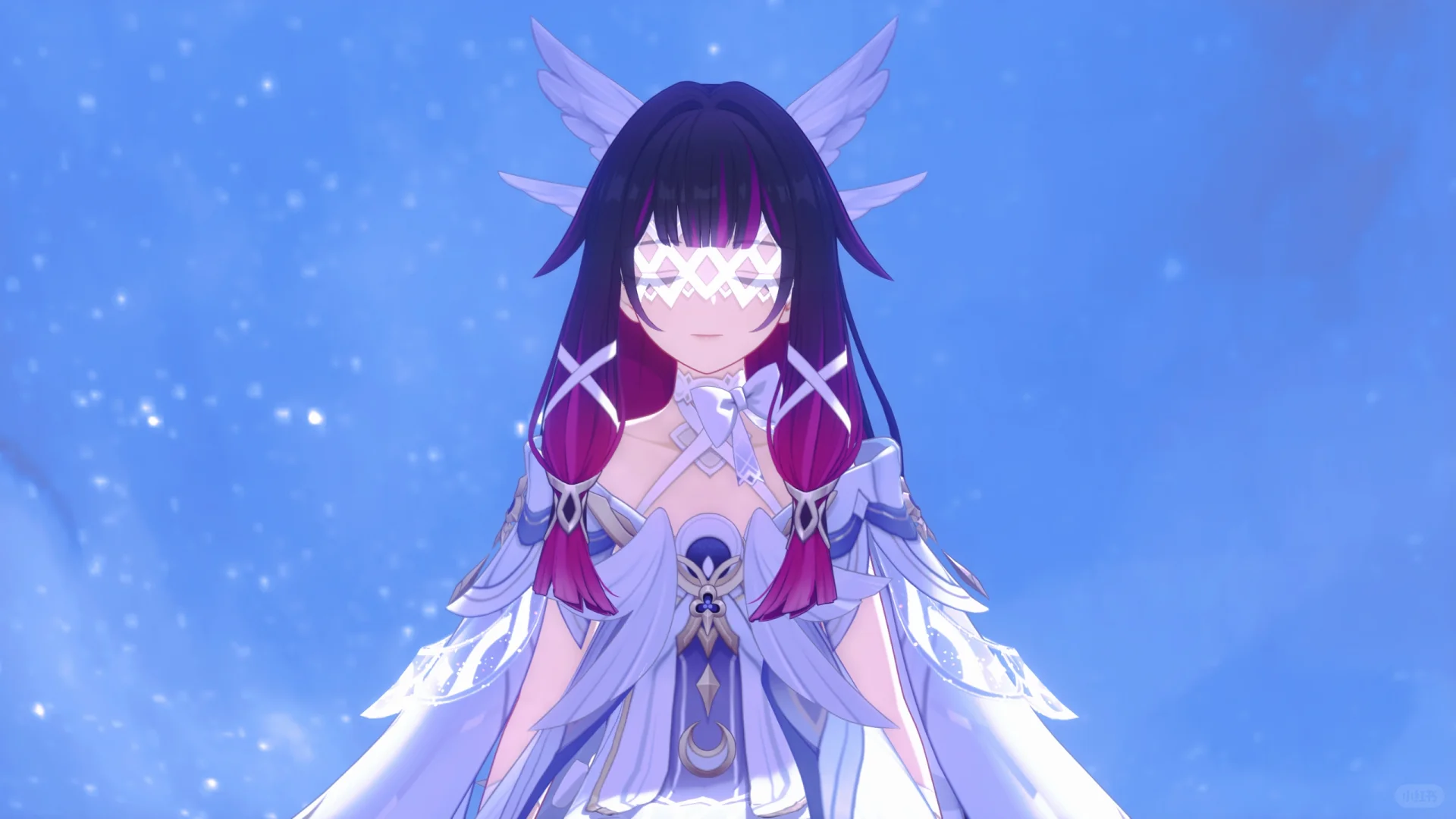 原神哥伦比娅技能前瞻