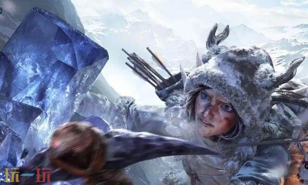 荒原曙光有pc端吗 荒原曙光登陆平台介绍