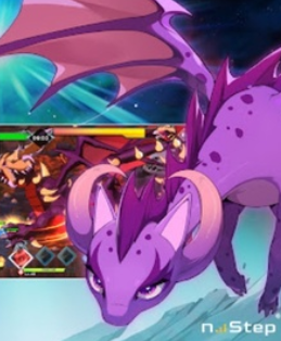 龙之冒险手游 1