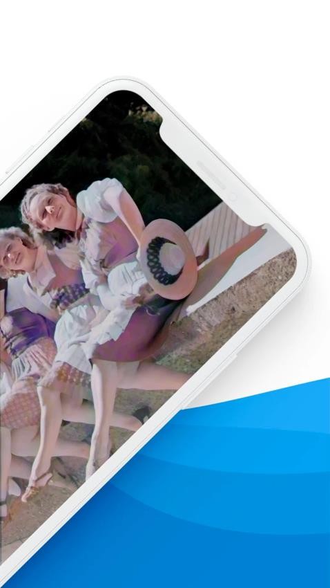 照片研究院免费版 1