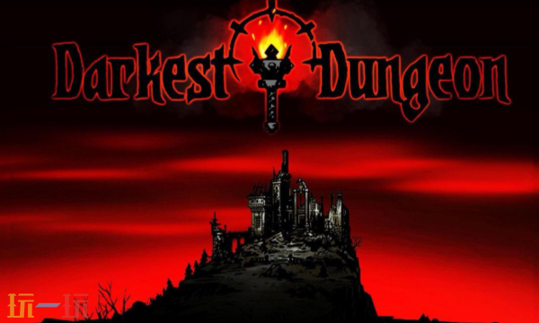 暗黑地牢修改器最新版下载 暗黑地牢风灵月影修改器