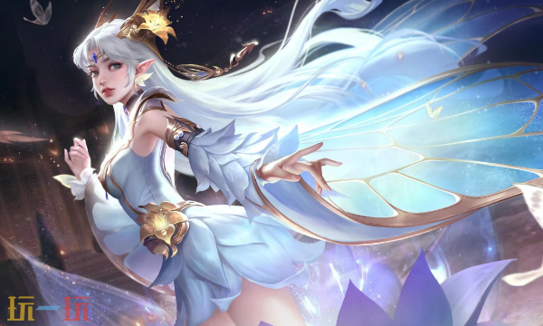 王者荣耀S41赛季什么时候结束 赛季结束时间预测