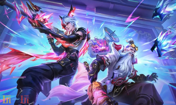 王者荣耀S41赛季什么时候结束 赛季结束时间预测