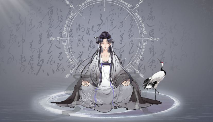 修真世界模拟器新手怎样玩