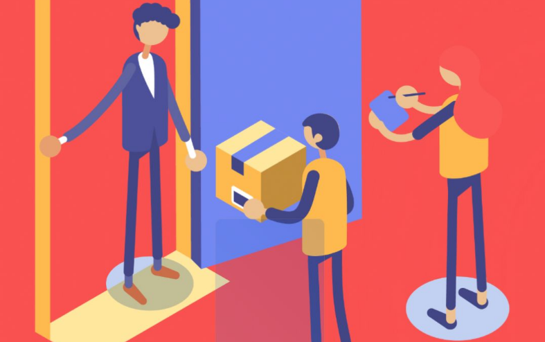 省省如何注销账户