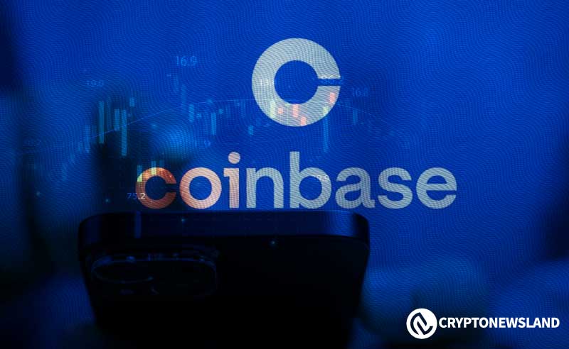 Coinbase终止20亿美元收购BVNK,稳定币领域竞争加剧