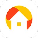 我爱我家租房2025