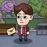 打工生活模拟器2025