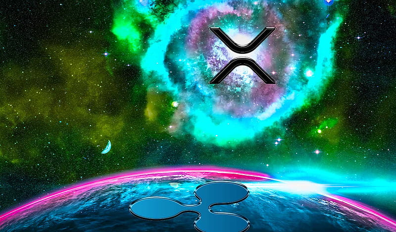 Canary XRP ETF完成“启动前的最后一步”，但政府停摆怎么办？